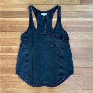 Urban Outfitters Easy Tank